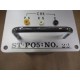 ST-PO5:NO.22 IV-Converter STPO5NO22 - New No Box