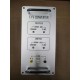 ST-PO5:NO.22 IV-Converter STPO5NO22 - New No Box
