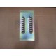 ST-PO5:NO.22 IV-Converter STPO5NO22 - New No Box
