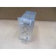 ST-PO5:NO.23 IV Converter STPO5NO23 - New No Box