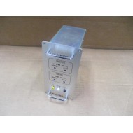 ST-PO5:NO.23 IV Converter STPO5NO23 - New No Box