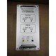 ST-PO5:NO.23 IV Converter STPO5NO23 - New No Box