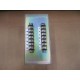 ST-PO5:NO.23 IV Converter STPO5NO23 - New No Box