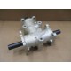 Andantex R3500 AnglGear Gear Drive - New No Box