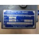 Boston Gear F713-25-B5-H Worm Gear Speed Reducer F71325B5H - Used