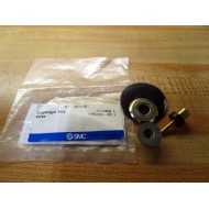SMC KT-AR2000 Diaphragm Valve Assy. KTAR2000