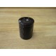 Nichicon LK(M) Capacitor 9002 1500µF 200WV - Used