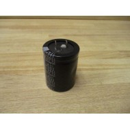 Nichicon LK(M) Capacitor 9002 1500µF 200WV - Used