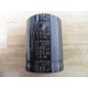 Nichicon LK(M) Capacitor 9002 1500µF 200WV - Used