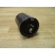 Nichicon LK(M) Capacitor 9002 1500µF 200WV - Used