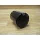 Nichicon LK(M) Capacitor 9002 1500µF 200WV - Used