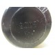 Nichicon LK(M) Capacitor 9002 1500µF 200WV - Used