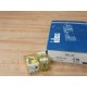 Idec RM2S-UL-AC120V Relay RM2SULAC120V (Pack of 2)