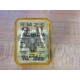 Idec RM2S-UL-AC120V Relay RM2SULAC120V (Pack of 2)