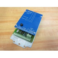 Honigmann TS-481 Measuring Amplifier TS481 570171 - Used