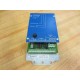 Honigmann TS-481 Measuring Amplifier TS481 570171 - Used