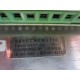Honigmann TS-481 Measuring Amplifier TS481 570171 - Used