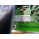 Honigmann TS-481 Measuring Amplifier TS481 570171 - Used