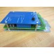 Honigmann TS-481 Measuring Amplifier TS481 570171 - Used