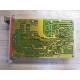 Honigmann TS-481 Measuring Amplifier TS481 - Used