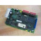 Allen Bradley 74103-013-51 PC Computer Bd 74103-119-51 7410301351 Rev.L - Used