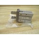 SMC MHZ2-25D Cylinder MHZ225D
