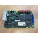 Allen Bradley 74103-013-51 PC Computer Bd 74103-119-51 7410301351 Rev.L - Used