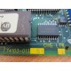 Allen Bradley 74103-013-51 PC Computer Bd 74103-119-51 7410301351 Rev.L - Used
