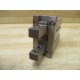 SMC MHZ2-25D Cylinder MHZ225D