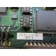 Allen Bradley 74103-013-51 PC Computer Bd 74103-119-51 7410301351 Rev.L - Used