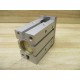 SMC MHZ2-25D Cylinder MHZ225D
