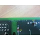 Allen Bradley 74103-013-51 PC Computer Bd 74103-119-51 7410301351 Rev.L - Used