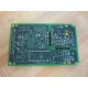 Allen Bradley 74103-013-51 PC Computer Bd 74103-119-51 7410301351 Rev.L - Used