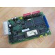 Allen Bradley 74103-013-51 PC Computer Bd 74103-119-51 7410301351 Rev.L - Used