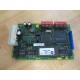 Allen Bradley 74103-013-51 PC Computer Bd 74103-119-51 Rev.K - Used
