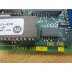 Allen Bradley 74103-013-51 PC Computer Bd 74103-119-51 Rev.K - Used