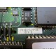 Allen Bradley 74103-013-51 PC Computer Bd 74103-119-51 Rev.K - Used