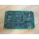 Allen Bradley 74103-013-51 PC Computer Bd 74103-119-51 Rev.K - Used