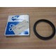 JM Clipper 7187-LUP 7187LUP 7187LPDJ Oil Seal