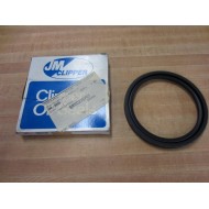 JM Clipper 7187-LUP 7187LUP 7187LPDJ Oil Seal