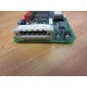 Allen Bradley 74103-013-51 PC Computer Bd 74103-119-51 Rev.K - Used