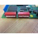 Allen Bradley 74103-013-51 PC Computer Bd 74103-119-51 Rev.K - Used