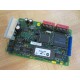 Allen Bradley 74103-013-51 PC Computer Bd 74103-119-51 Rev.K - Used