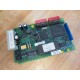 Allen Bradley 74103-013-51 PC Computer Bd 74103-119-51 7410301351 Rev.02 - Used