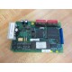 Allen Bradley 74103-013-51 PC Computer Bd 74103-119-51 7410301351 Rev.02 - Used