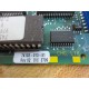 Allen Bradley 74103-013-51 PC Computer Bd 74103-119-51 7410301351 Rev.02 - Used