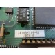 Allen Bradley 74103-013-51 PC Computer Bd 74103-119-51 7410301351 Rev.02 - Used