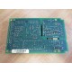 Allen Bradley 74103-013-51 PC Computer Bd 74103-119-51 7410301351 Rev.02 - Used