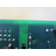 Allen Bradley 74103-013-51 PC Computer Bd 74103-119-51 7410301351 Rev.02 - Used