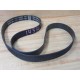 DoAll 125357 TireBelt 9545-1534-B